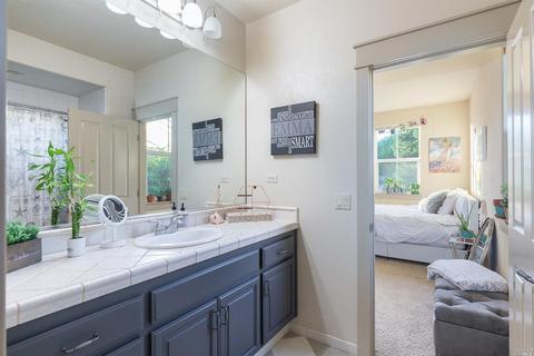 174 Savannah Way, Windsor, CA 95492 photo 39