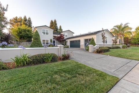 174 Savannah Way, Windsor, CA 95492 photo 6