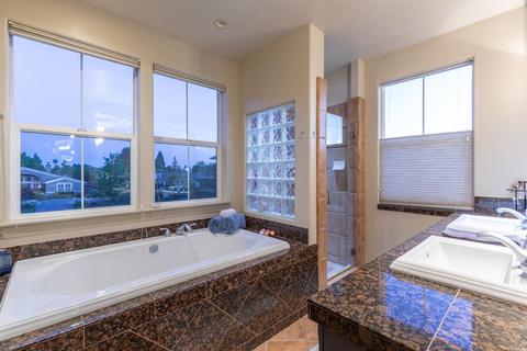 174 Savannah Way, Windsor, CA 95492 photo 47
