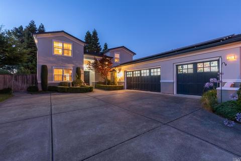174 Savannah Way, Windsor, CA 95492 photo 1