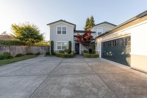 174 Savannah Way, Windsor, CA 95492 photo 4