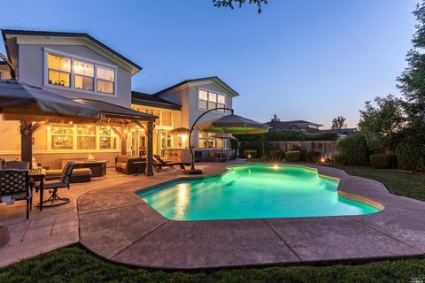174 Savannah Way, Windsor, CA 95492 photo 26