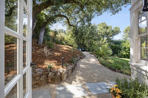 187 Prospect Ave, Ross, CA 94957 photo 25
