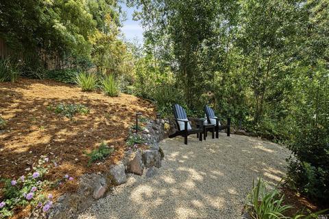 187 Prospect Ave, Ross, CA 94957 photo 48