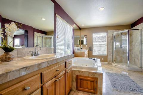 1339 Eagle Dr, Windsor, CA 95492 photo 29