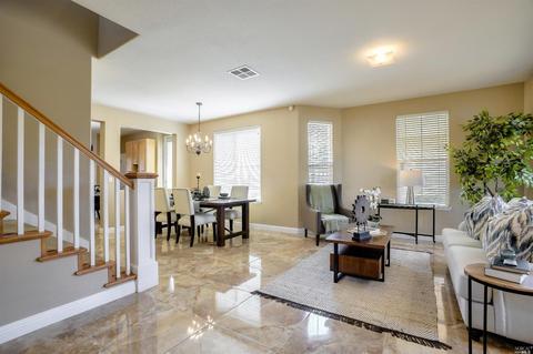 1339 Eagle Dr, Windsor, CA 95492 photo 8