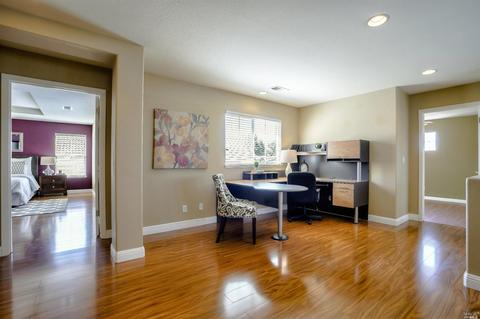 1339 Eagle Dr, Windsor, CA 95492 photo 23