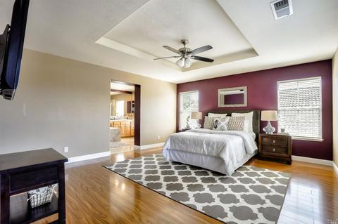 1339 Eagle Dr, Windsor, CA 95492 photo 25