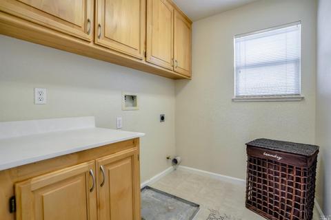 1339 Eagle Dr, Windsor, CA 95492 photo 36