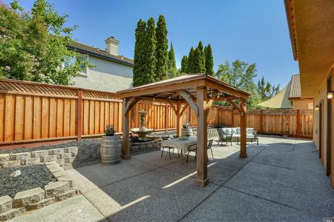 1339 Eagle Dr, Windsor, CA 95492 photo 38