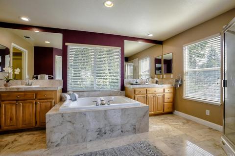 1339 Eagle Dr, Windsor, CA 95492 photo 31