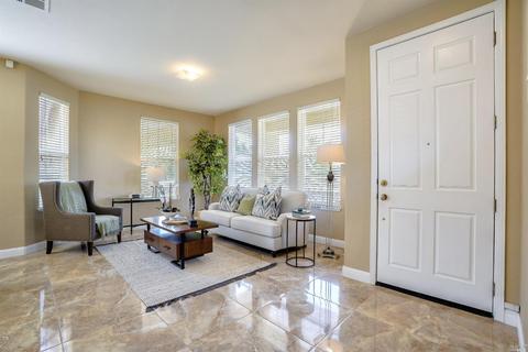 1339 Eagle Dr, Windsor, CA 95492 photo 7