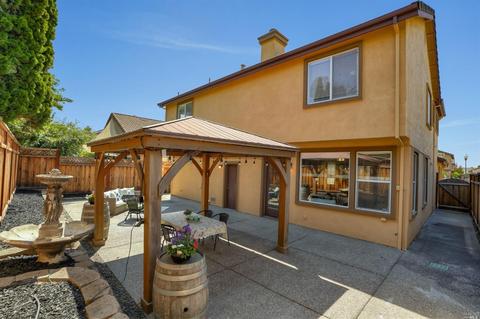 1339 Eagle Dr, Windsor, CA 95492 photo 37
