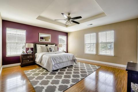 1339 Eagle Dr, Windsor, CA 95492 photo 28
