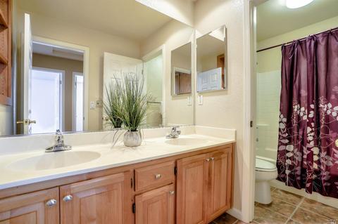 1339 Eagle Dr, Windsor, CA 95492 photo 34