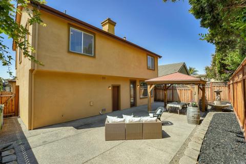 1339 Eagle Dr, Windsor, CA 95492 photo 40