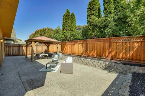 1339 Eagle Dr, Windsor, CA 95492 photo 39