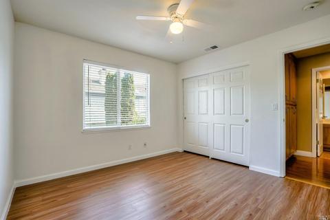 1339 Eagle Dr, Windsor, CA 95492 photo 32