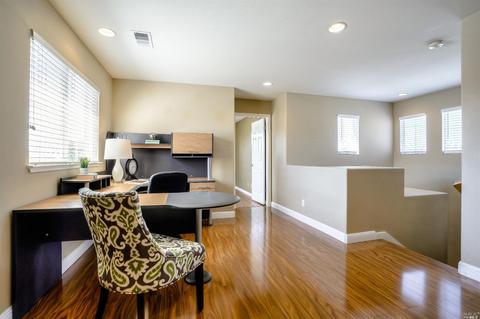 1339 Eagle Dr, Windsor, CA 95492 photo 24