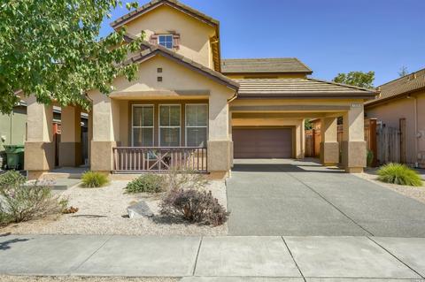 1339 Eagle Dr, Windsor, CA 95492 photo 1