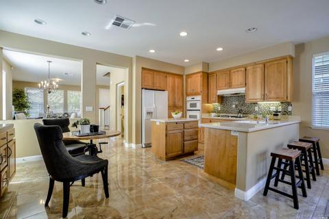1339 Eagle Dr, Windsor, CA 95492 photo 17