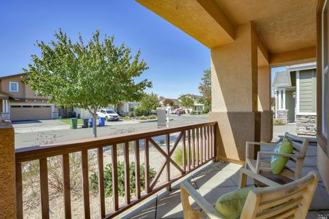 1339 Eagle Dr, Windsor, CA 95492 photo 4