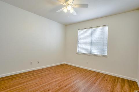 1339 Eagle Dr, Windsor, CA 95492 photo 33