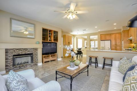 1339 Eagle Dr, Windsor, CA 95492 photo 21