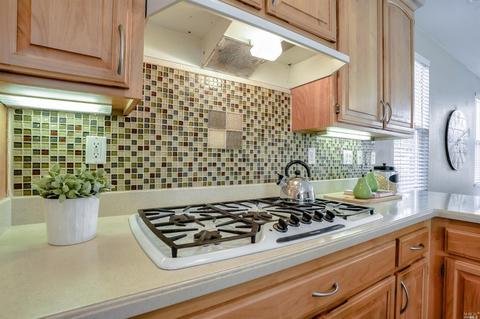 1339 Eagle Dr, Windsor, CA 95492 photo 15