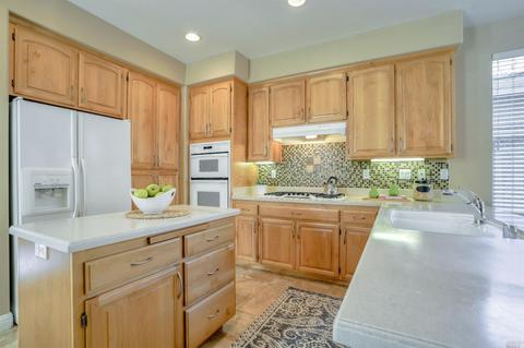 1339 Eagle Dr, Windsor, CA 95492 photo 14