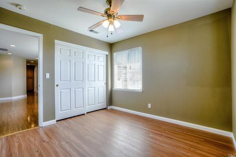1339 Eagle Dr, Windsor, CA 95492 photo 35