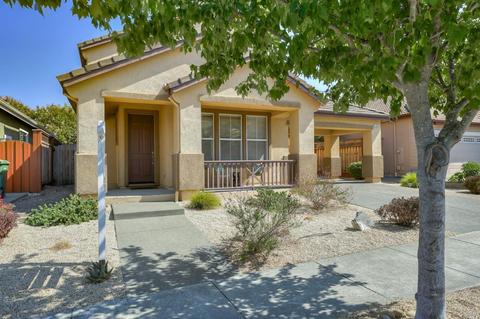 1339 Eagle Dr, Windsor, CA 95492 photo 42