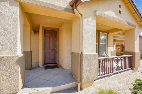 1339 Eagle Dr, Windsor, CA 95492 photo 3