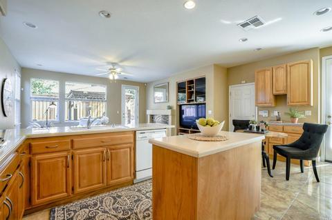 1339 Eagle Dr, Windsor, CA 95492 photo 16