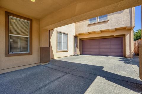 1339 Eagle Dr, Windsor, CA 95492 photo 41