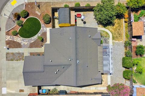 890 June Ct, Dixon, CA 95620 photo 47