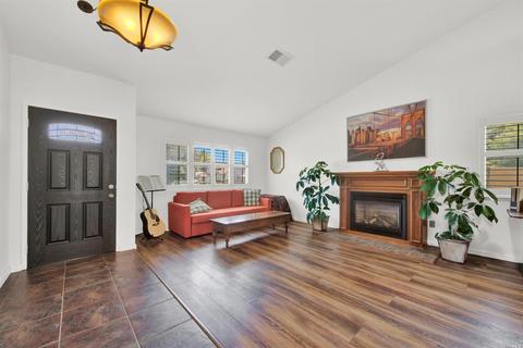 890 June Ct, Dixon, CA 95620 photo 10