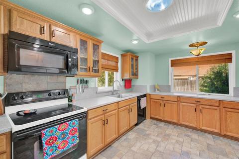 890 June Ct, Dixon, CA 95620 photo 15
