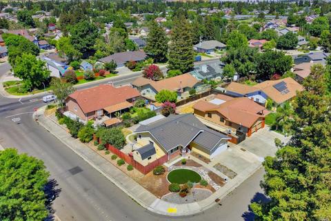 890 June Ct, Dixon, CA 95620 photo 44