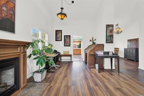 890 June Ct, Dixon, CA 95620 photo 13