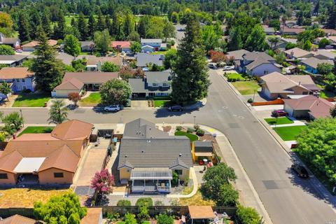 890 June Ct, Dixon, CA 95620 photo 45