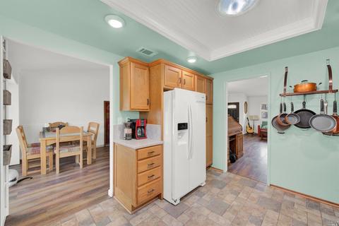 890 June Ct, Dixon, CA 95620 photo 17