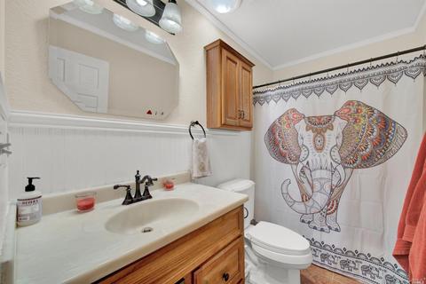 890 June Ct, Dixon, CA 95620 photo 28