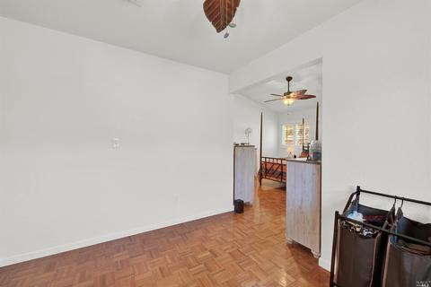 890 June Ct, Dixon, CA 95620 photo 25