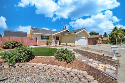 890 June Ct, Dixon, CA 95620 photo 5