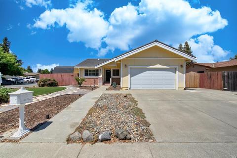 890 June Ct, Dixon, CA 95620 photo 1