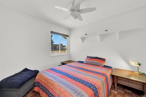 890 June Ct, Dixon, CA 95620 photo 29