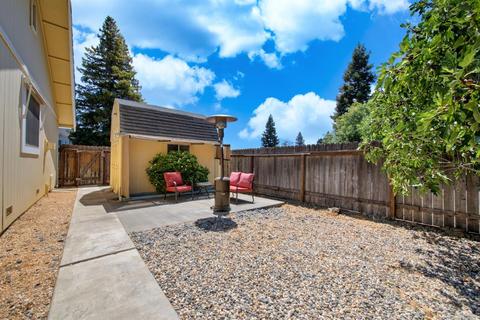 890 June Ct, Dixon, CA 95620 photo 37
