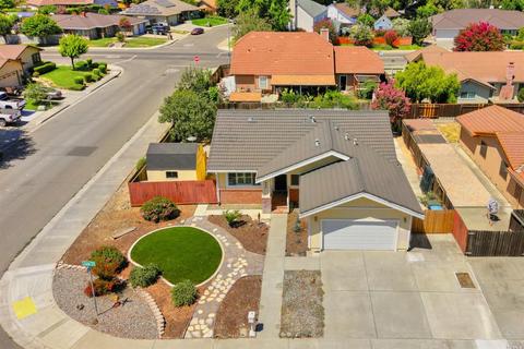 890 June Ct, Dixon, CA 95620 photo 42