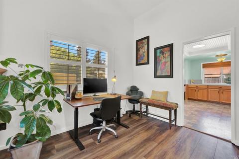 890 June Ct, Dixon, CA 95620 photo 14